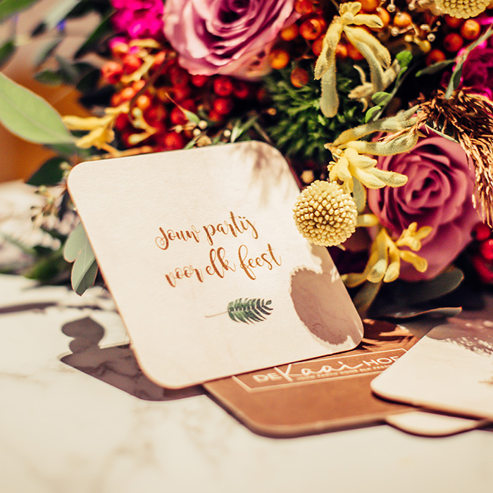 Jouw locatie - De Kaaihof