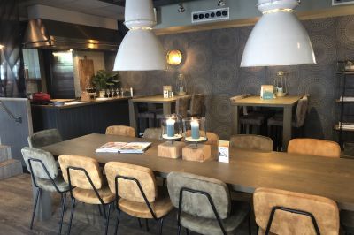 1f3b97-havenkamer.jpg