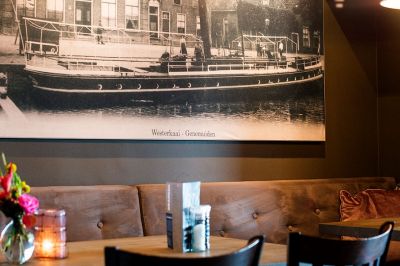76bac0-kaaihof-havenkamer-6.jpg