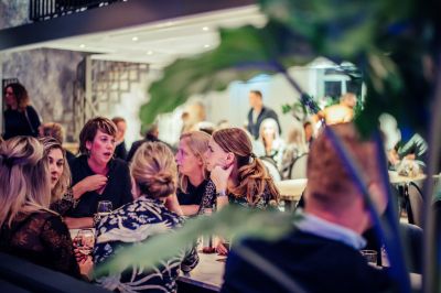 7ad7f7-2019-11-heropening-nieuwe-zaal-6.jpg