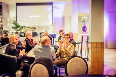 8e3c6a-2019-11-heropening-kaaihof-52.jpg