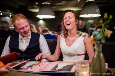 b43362-havenkamer-richard-en-nathalie-2.jpg