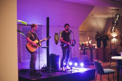 d0a4d2-2019-11-heropening-kaaihof-75.jpg