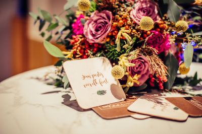 e9bce1-2019-11-heropening-details-10.jpg
